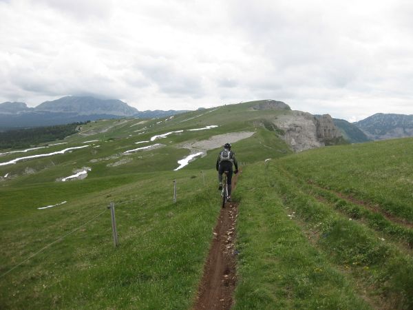 02-chemins-du-soleil 0992