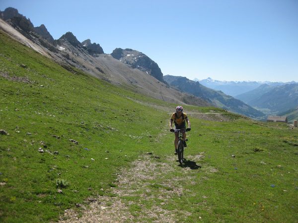 tour du grand galibier 004