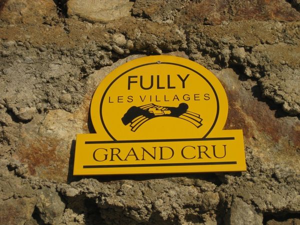 22-km-vertical-fully 2090