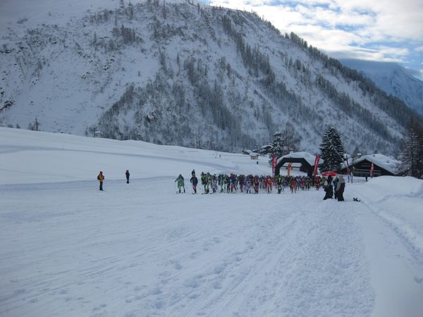 09-mt-blanc-ski-challenge 6269