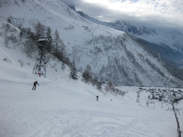 09-mt-blanc-ski-challenge 6280