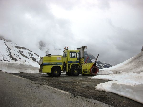 09-col-du-galibier-8629.jpg