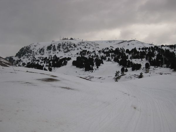 croix de chamrousse 003