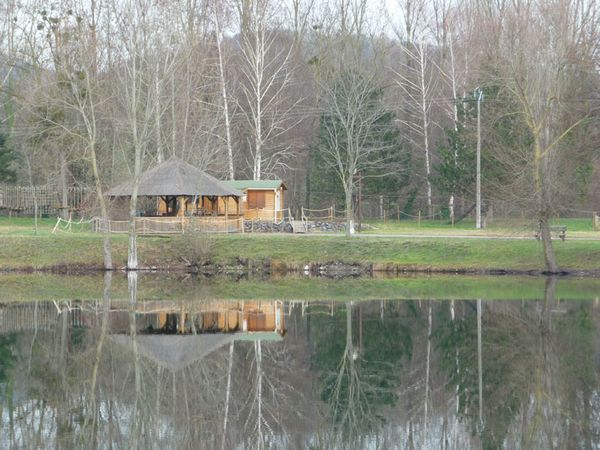 P1040321