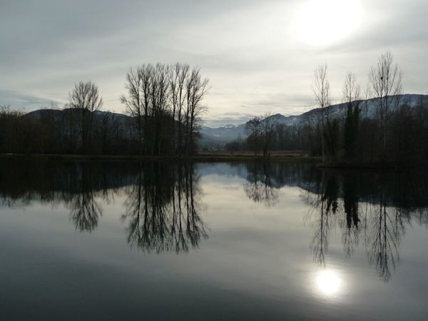 P1040339