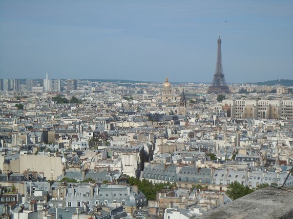 Tour Eiffel 2012-05-17 10-37DSCN2704