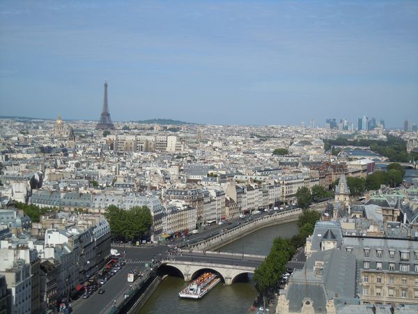 Tour Eiffel 2012-05-17 10-38DSCN2705