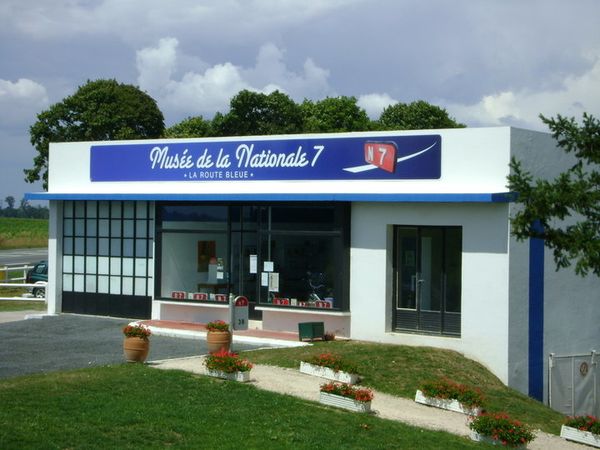 Musee_n7.jpg