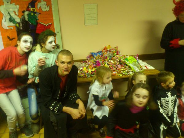 2013-HALLOWEEN 2705
