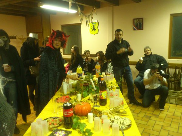 2013-HALLOWEEN 2708