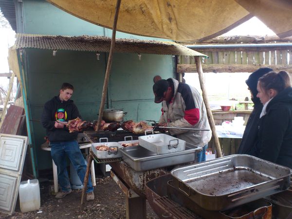2013-JOURNEE-TRUITES 1394