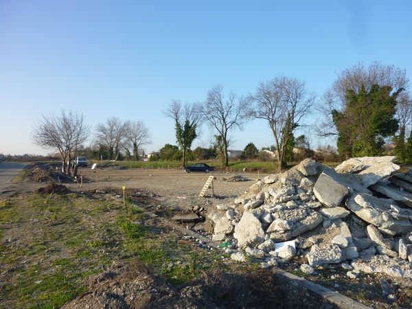 ASSPB 18-01-2012 002