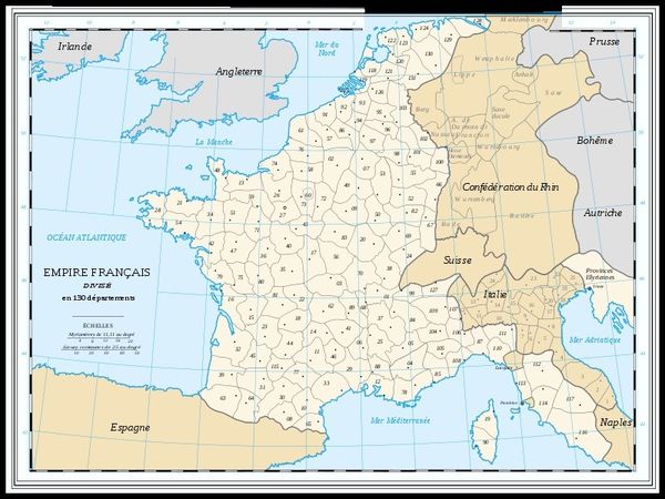 800px-Departements of French Empire 1811-fr.svg