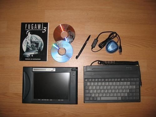 TabletPCBR.jpg