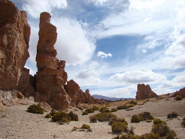 Bolivie-desert.jpg