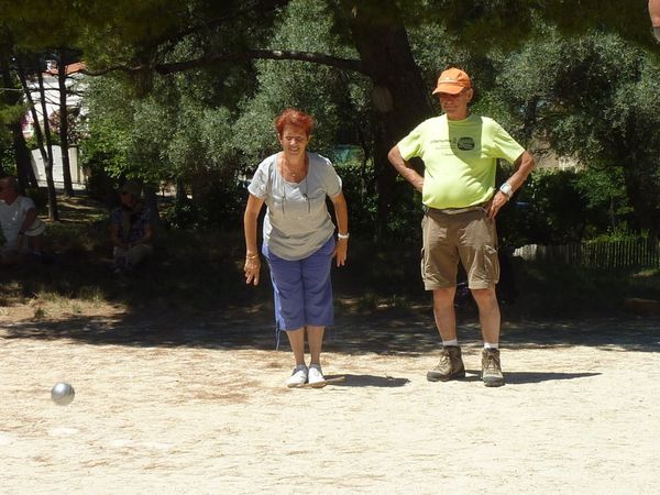 086--FILEminimizer-.JPG