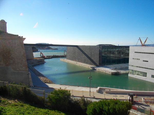 Marseille_Musee--FILEminimizer-.JPG