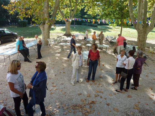 008-copie-1.JPG