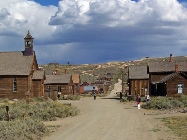 bodie1.jpg