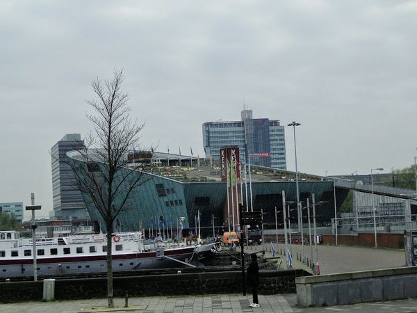 DSC02379.JPG