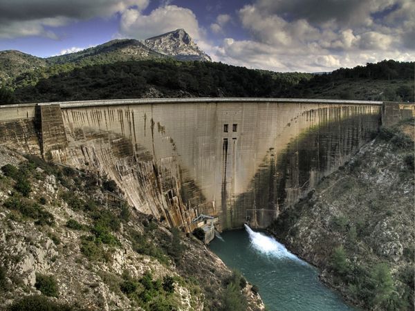LE-BARRAGE-DE-BIMONT-a202594602.jpg