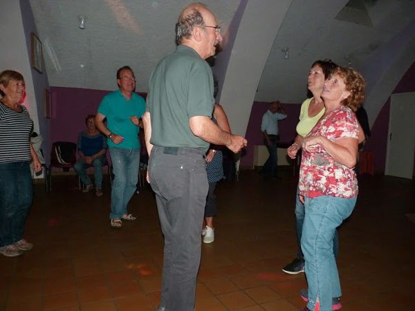 P1120085.JPG