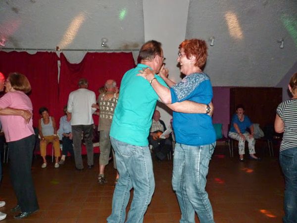 P1120108.JPG