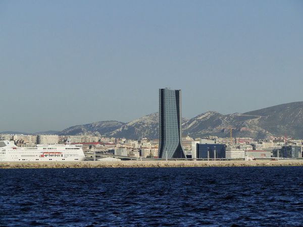 DSC08782.JPG