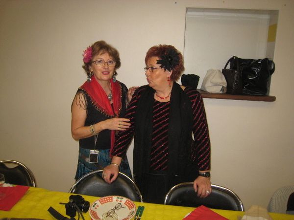 Mes-images-33-0481.jpg