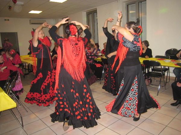 Mes-images-33 0510