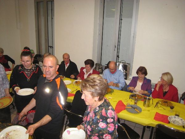 Mes-images-33 0526