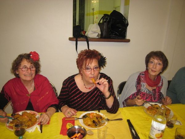 Mes-images-33 0533