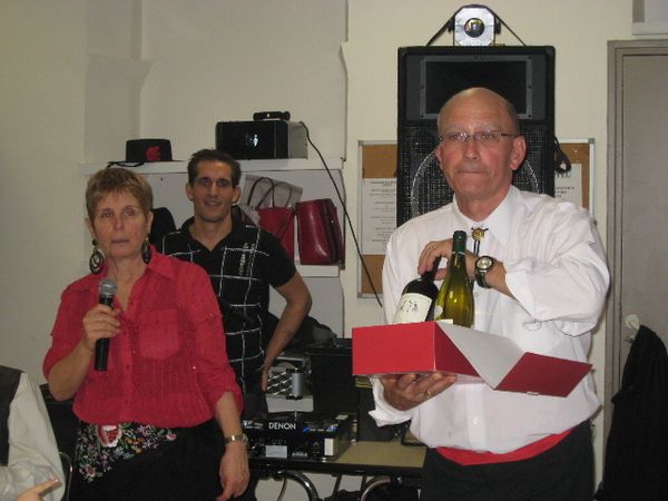 Mes-images-33 0563