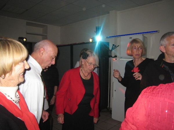 Mes-images-33 0578