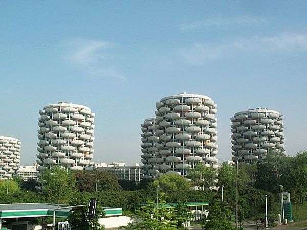 Creteil_les_choux2.jpg