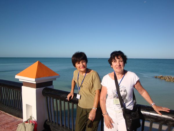 P1060323-2.JPG