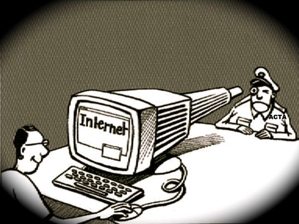 ACTA-internet.jpg