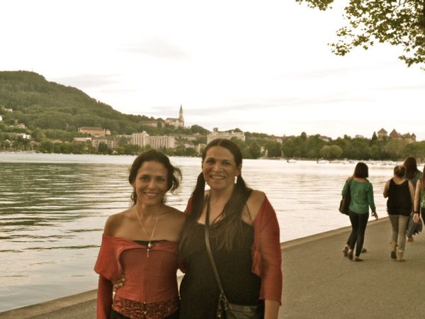 P1010929.JPG
