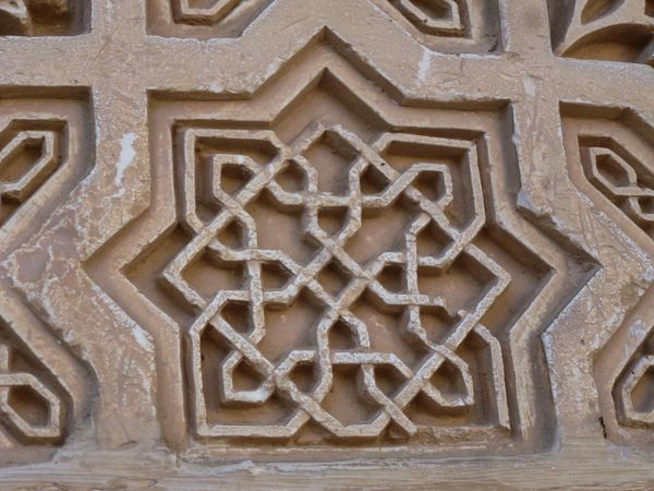 GRENADE---Alhambra----103-.JPG