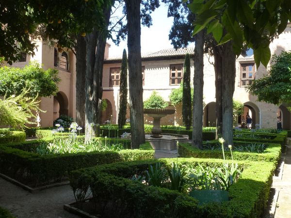 GRENADE---Alhambra---palais-nasrides---Palacio-de--copie-3.JPG