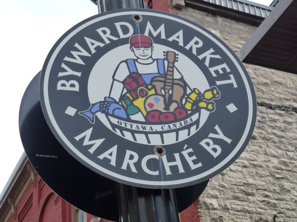 Byward-market--12-.JPG