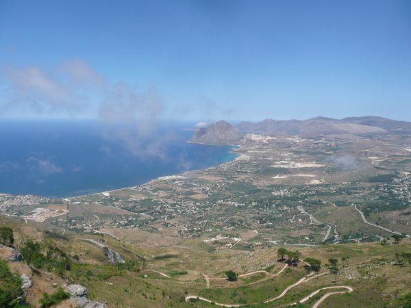 ERICE - (40)