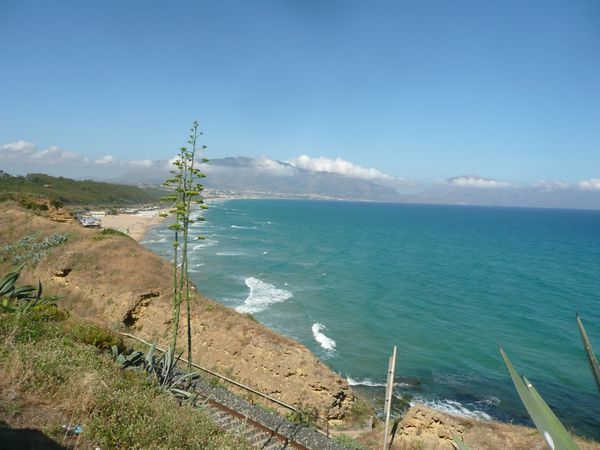 P1140812