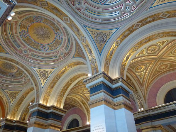 Musikverein---plafond.JPG