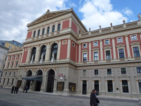 Musikverein.JPG