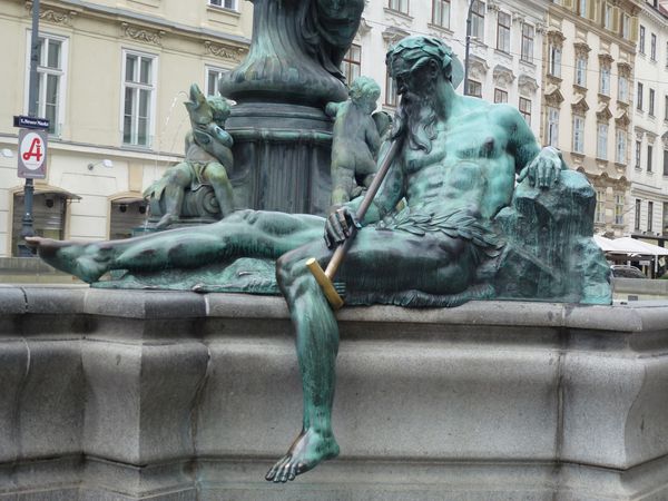 Neuer-Markt--4-.JPG