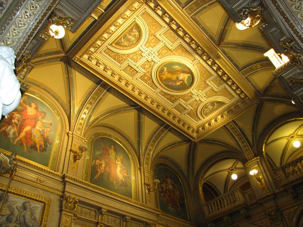 Opera---plafond.JPG