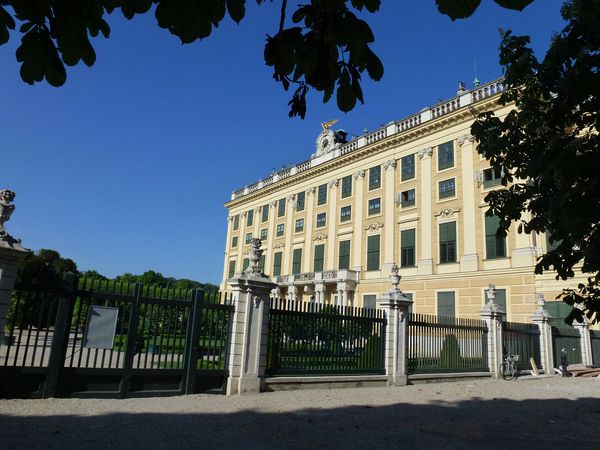 Schonbrunn---palais--3-.JPG