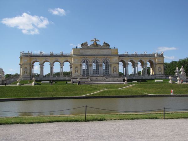 VIENNE-2006.JPG