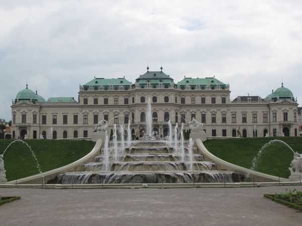 VIENNE-2043.JPG